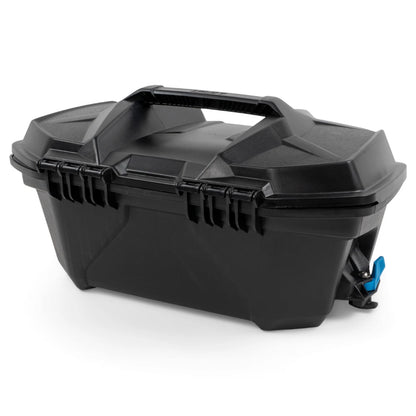 5 Gallon LinQ Tool Box for Can-Am (OEM) - Black, 715008111