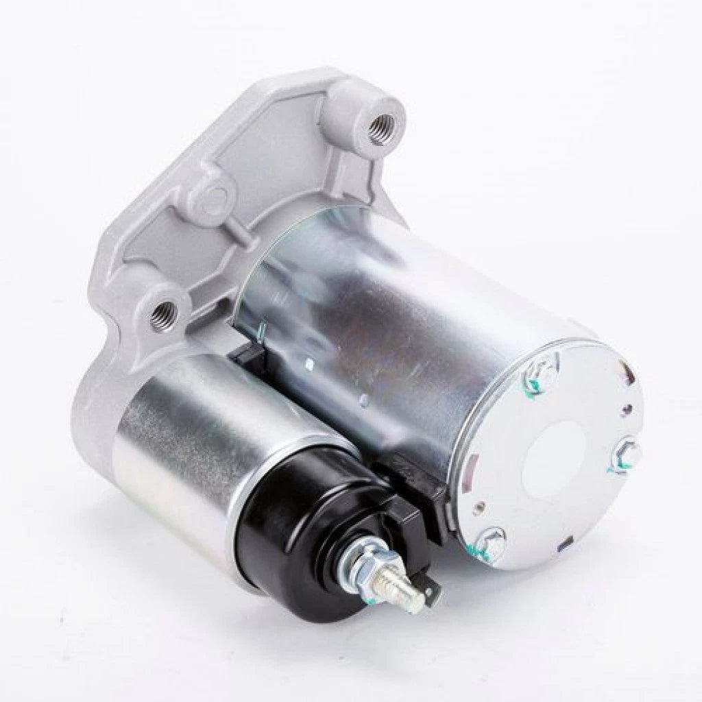Starter Motor for Volkswagen Routan (2011–2014) | 4801839AB, CLX-M0-1-19616-CL360A60