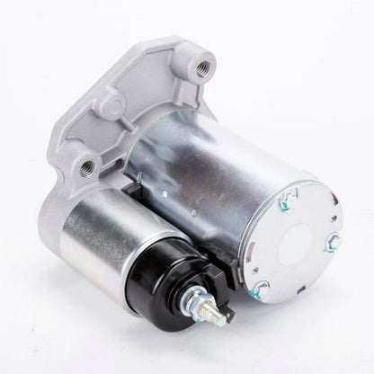 Starter Motor for Volkswagen Routan (2011–2014) | 4801839AB, CLX-M0-1-19616-CL360A60