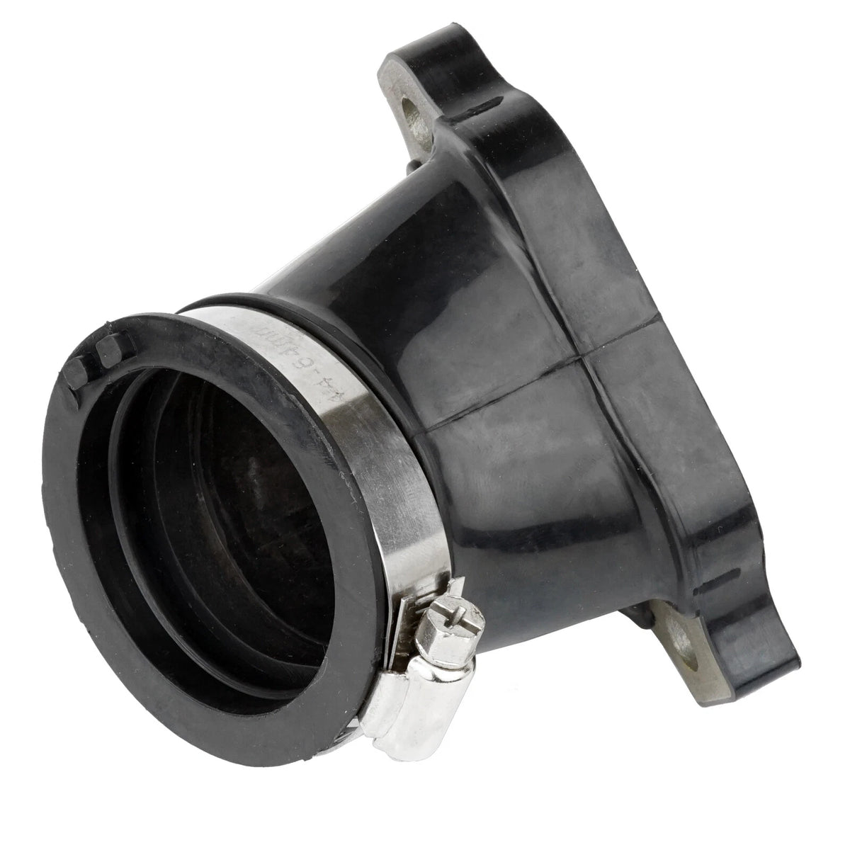 Carburetor Throttle Adapter Boot for Polaris (5413766, CB146)