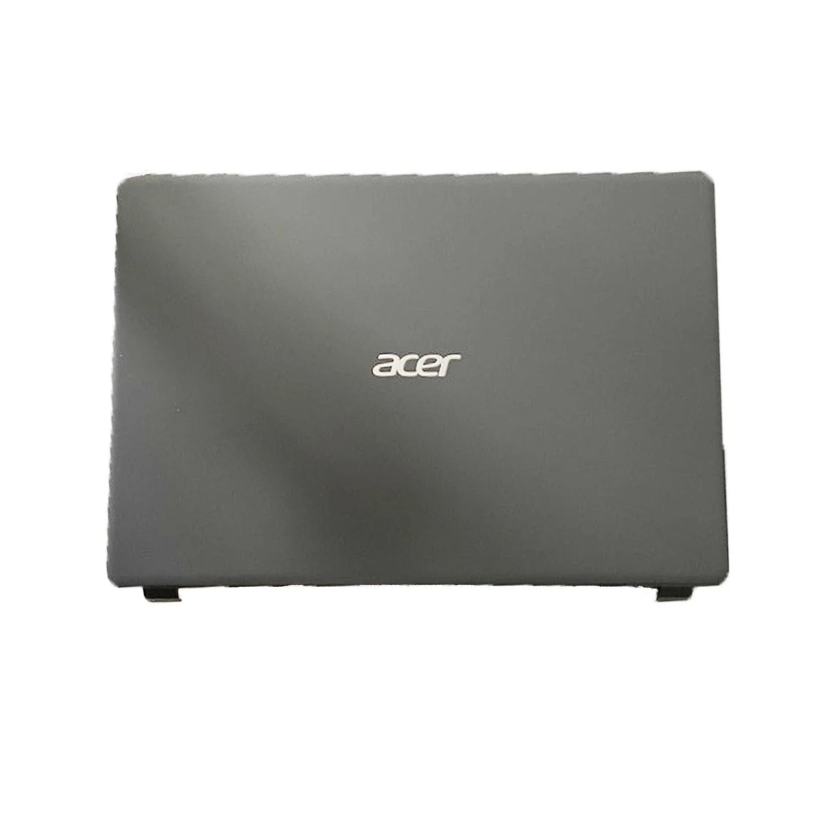 Top Lid Back Cover for Acer Aspire A315-54 A315-42 A315-56 (60.HSAN2.001)