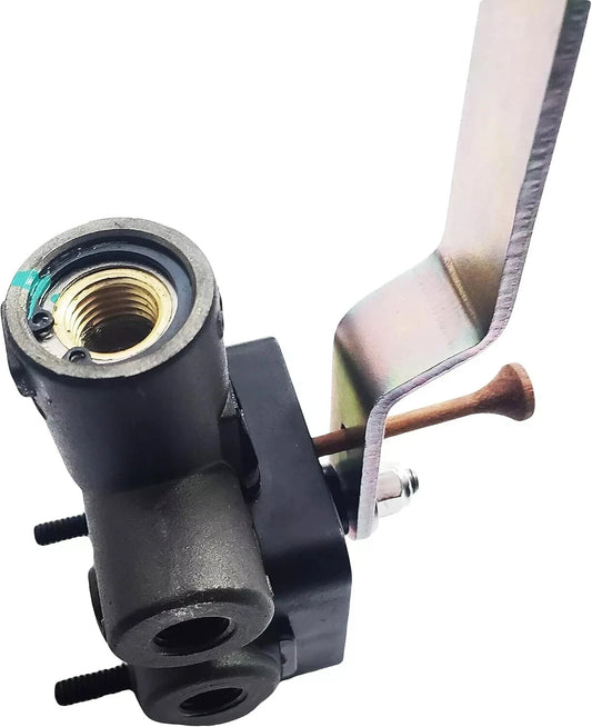 Height Control Valve for Hendrickson (Replaces Haldex VS-228, AGP-VS228)