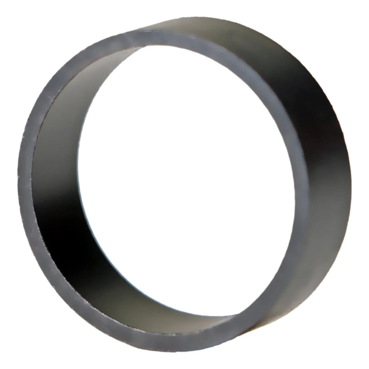 3/4 Inch Pex Copper Ring for Pex B Crimp (2010–2023)