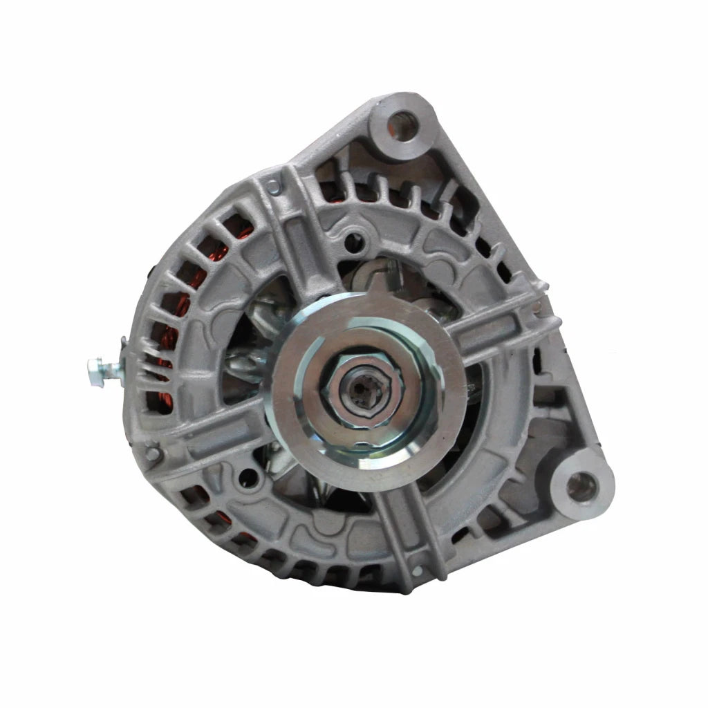 Alternator for Chevy Tahoe (2013–2014) Replaces 22817848, CLX-M0-2-11234-CL360A13