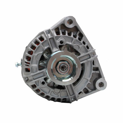 Alternator for Chevy Tahoe (2013–2014) Replaces 22817848, CLX-M0-2-11234-CL360A13