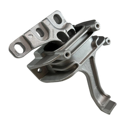 Engine Mounts & Transmission Mounts for Volkswagen Golf Jetta (2019–2021) 9918 9919 9911 9927 A4935 EM-7261 A4084 EM-7275