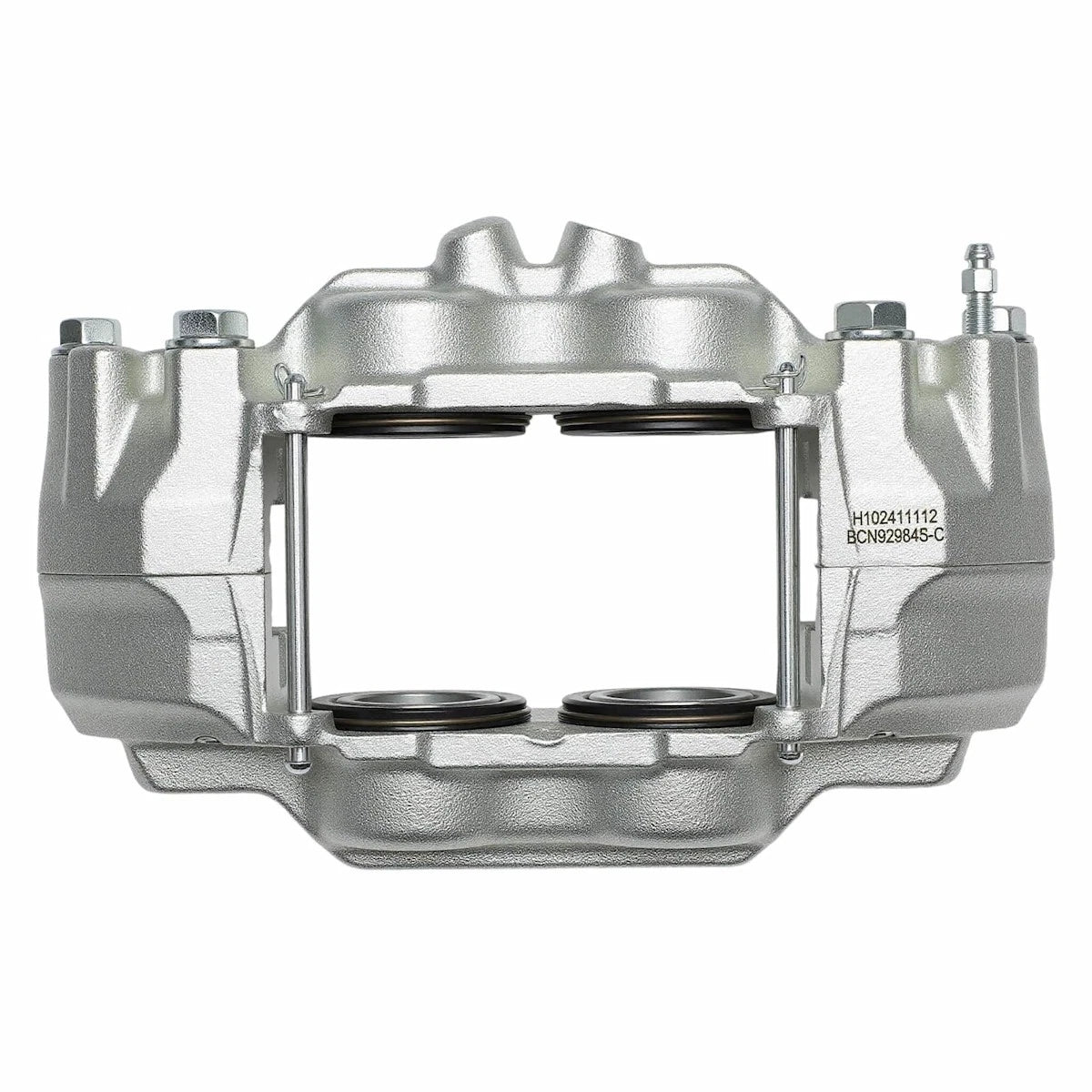 Brake Caliper Front for 4 Runner (2017–2019) 18051696, 192984, 345011