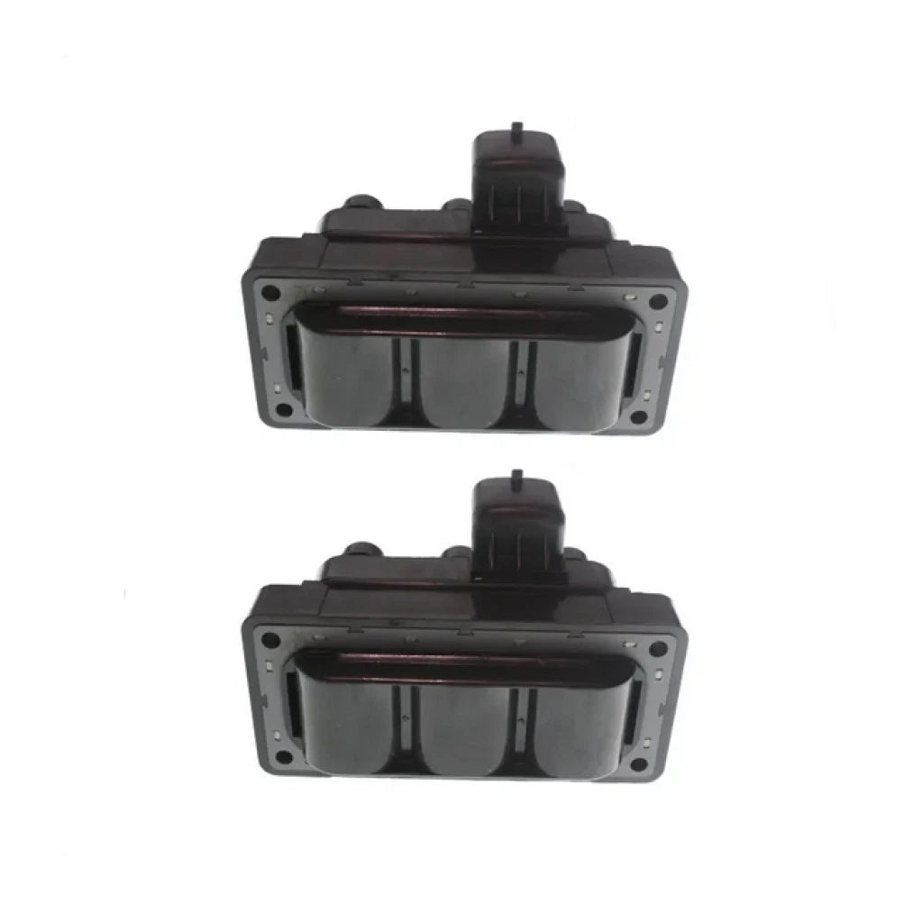 Ignition Coils Pair for Mercury Sable (1996–2000) CLX-M0-USA-SET-REPM504601-2-CL360A78