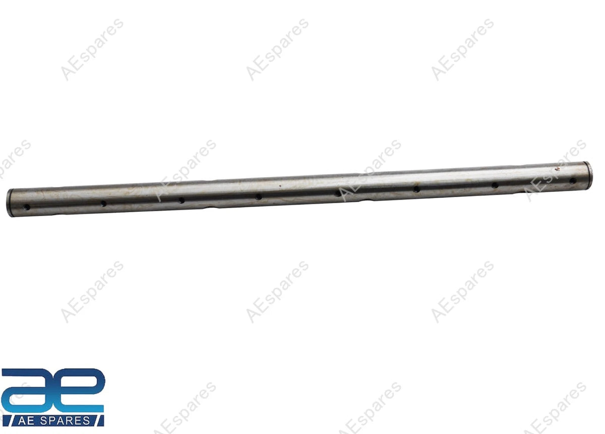 Rocker Arm Shaft 0023558 for Scorpio 1st Gen, Xylo 1st Gen (1995–2010)
