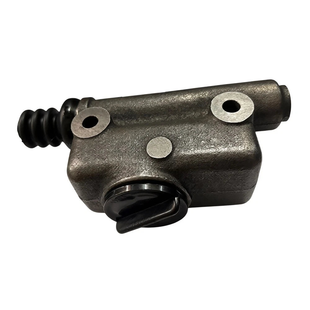 Brake Master Cylinder for Allis Chalmers (1970–1980)