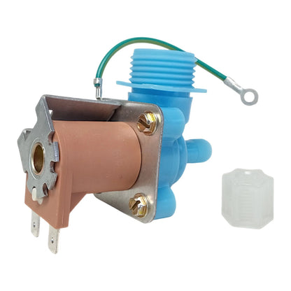 Refrigerator Water Valve for Sub Zero Icemaker Ice Maker