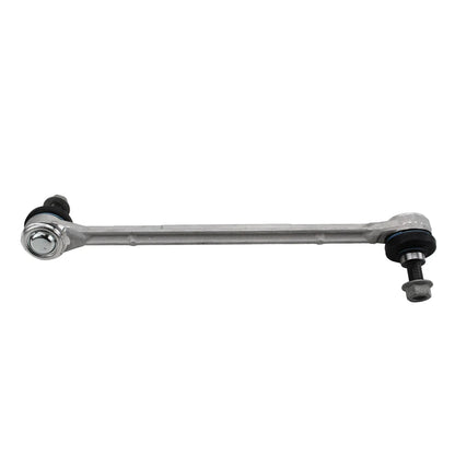 Front Driver Side Sway Bar End Link 3686201 by Lemfoerder