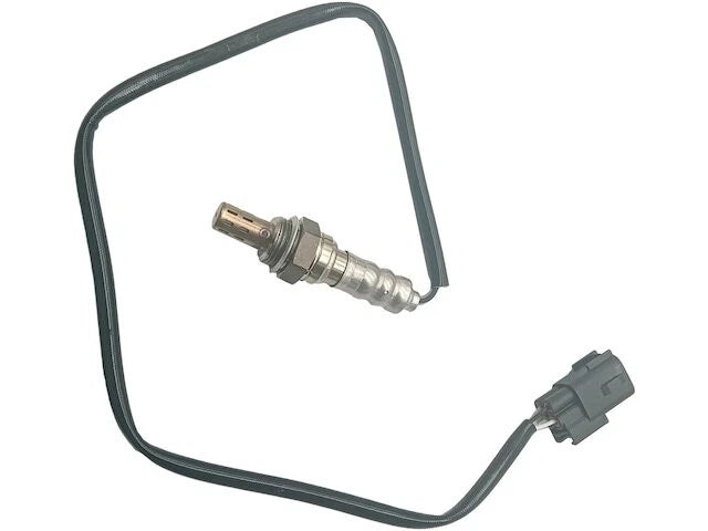 Oxygen Sensor for Hyundai Tucson (2010–2015) 33124ZJBK