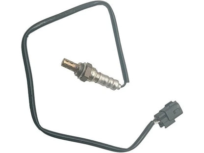 Oxygen Sensor for Hyundai Tucson (2010–2015) 33124ZJBK