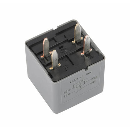 Multi Purpose Relay for Chevrolet Malibu C2500 K2500 (1995–2000) 13503102