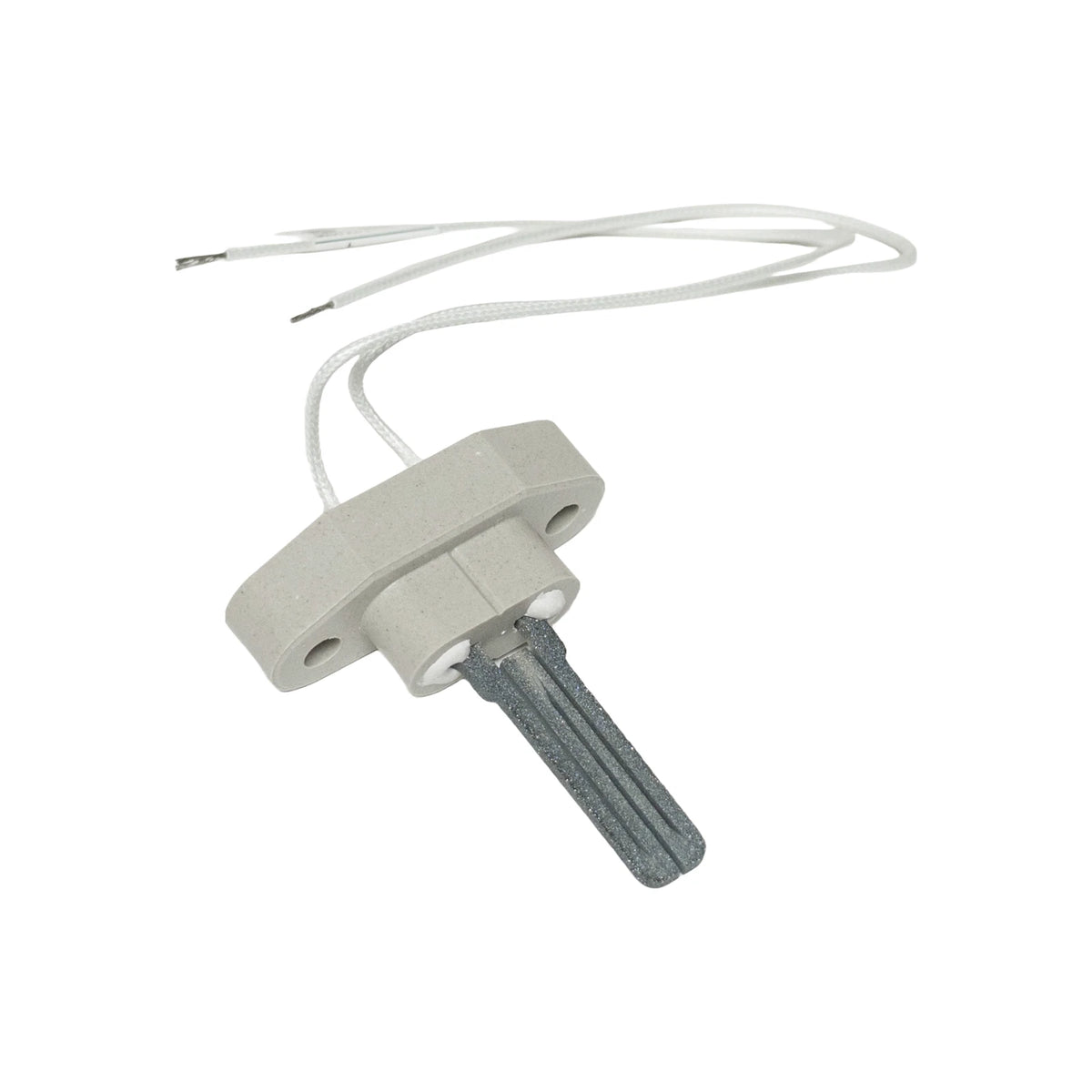 Furnace Igniter Replacement for Premier (Made in USA)