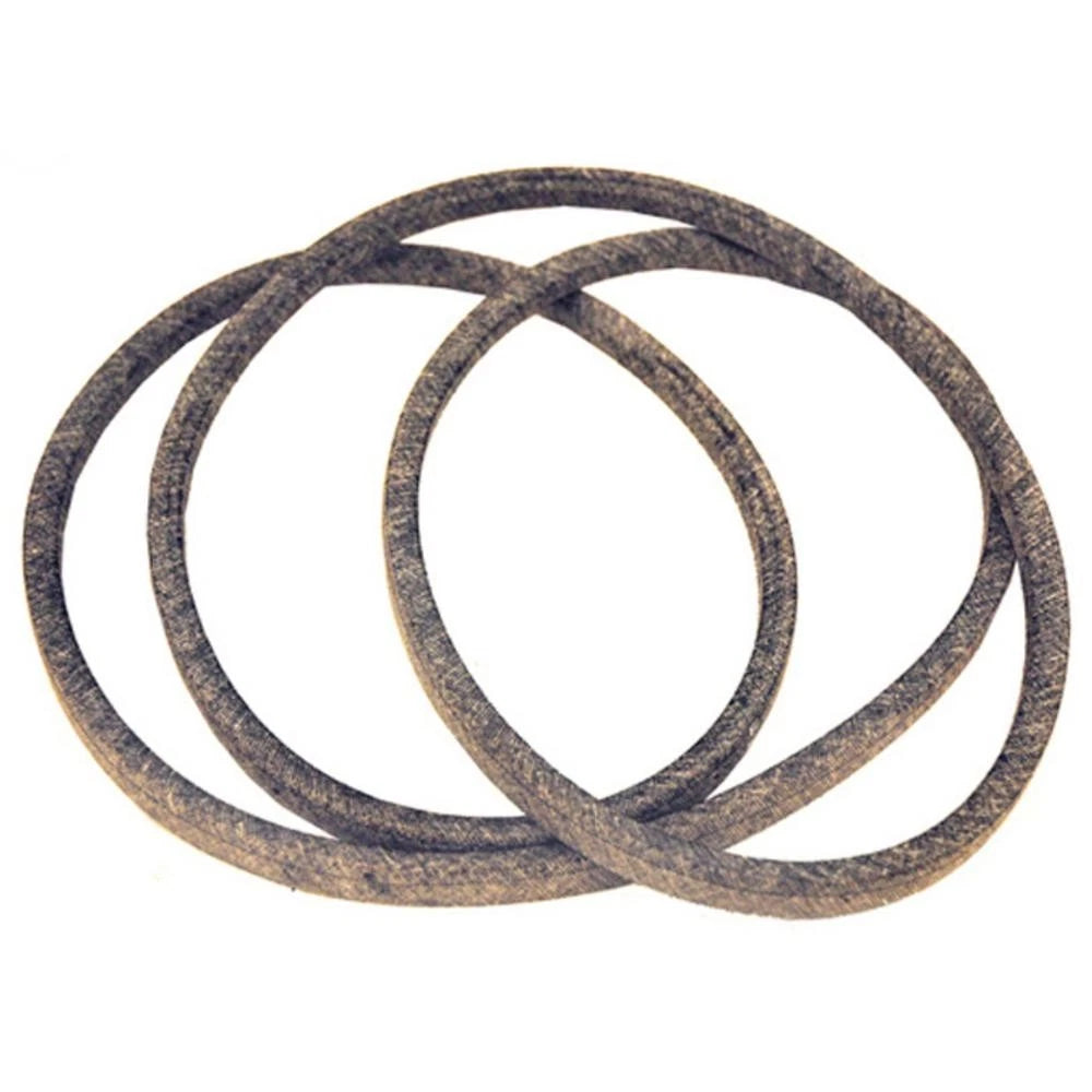 Replacement Belt for MTD