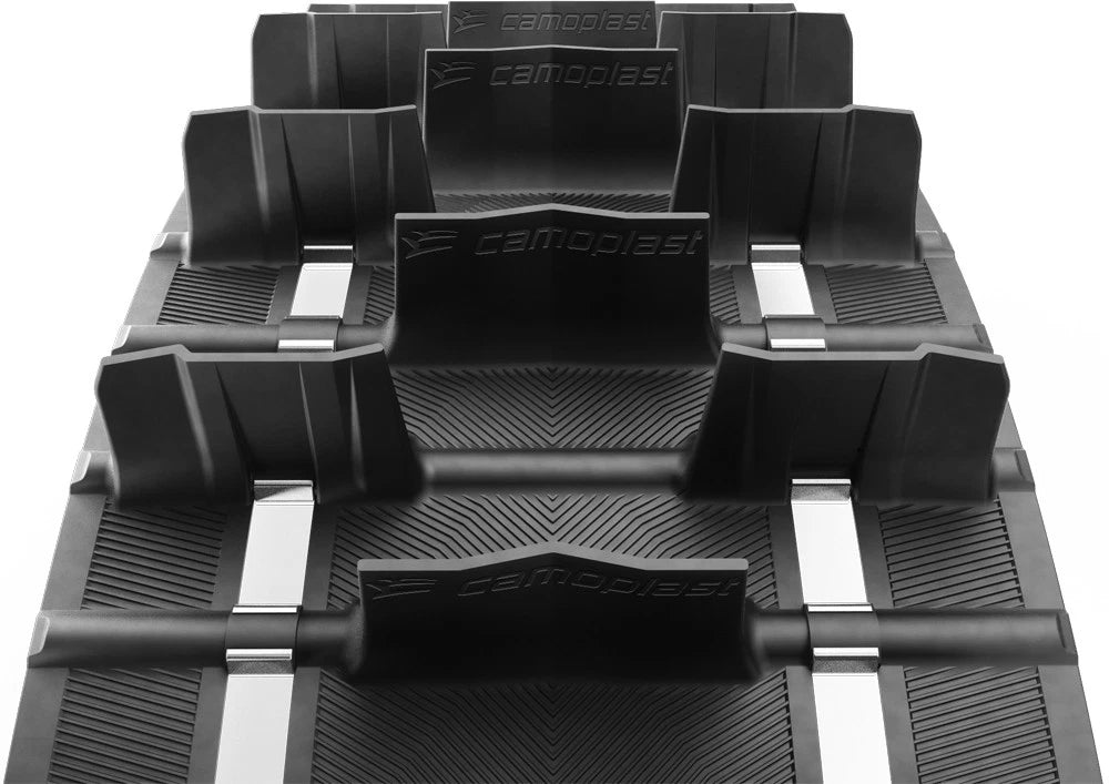 Camso Challenger X3 Mountain Track for ATV (9220M)