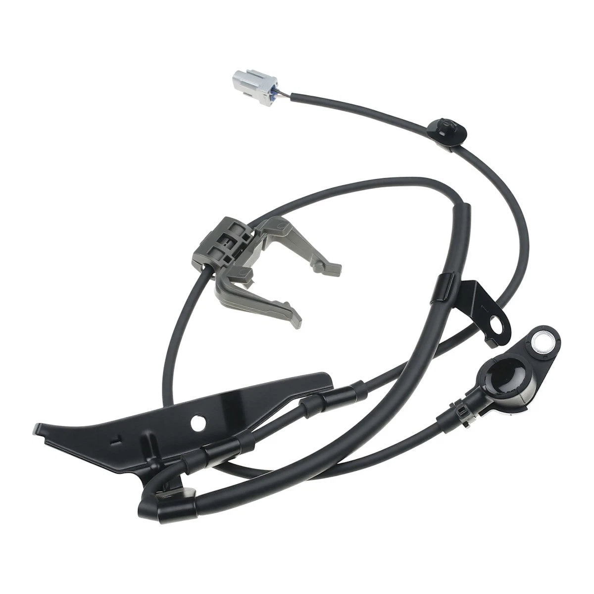 ABS Speed Sensor Front Left for Toyota Sienna (2000–2003) 18014647, 8954308010, ALS666