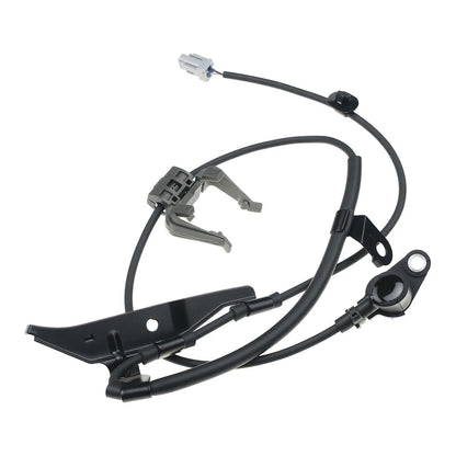 ABS Speed Sensor Front Left for Toyota Sienna (2000–2003) 18014647, 8954308010, ALS666