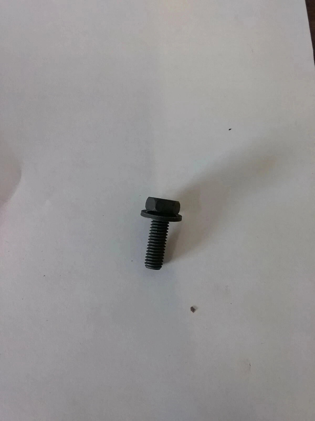 OEM Captive Washer Cap Screws for Cummins (4101451)
