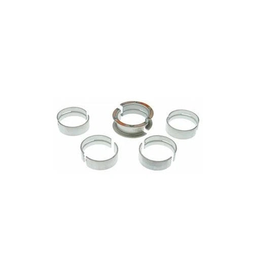 Clevite Main Bearing Set for Ford 302 (MS590P STD)