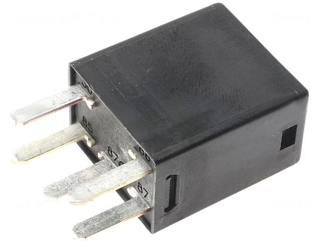 Computer Control Relay for Jeep Grand Cherokee (2005–2006) 26948JKJW