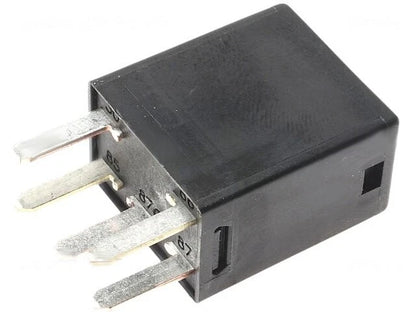 Computer Control Relay for Jeep Grand Cherokee (2005–2006) 26948JKJW
