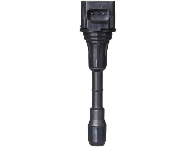 Ignition Coil for Infiniti FX35 (2009–2012) 78696XGHH