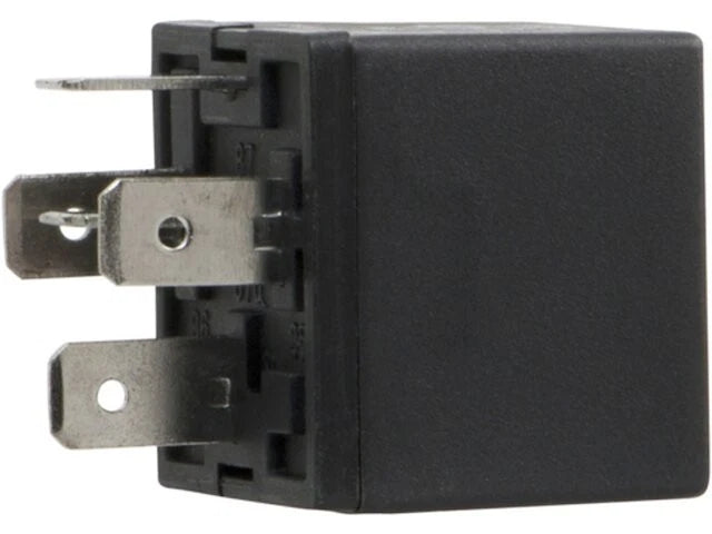 A/C Compressor Clutch Relay for Jeep Cherokee (1991–1996) 66256ZQWH