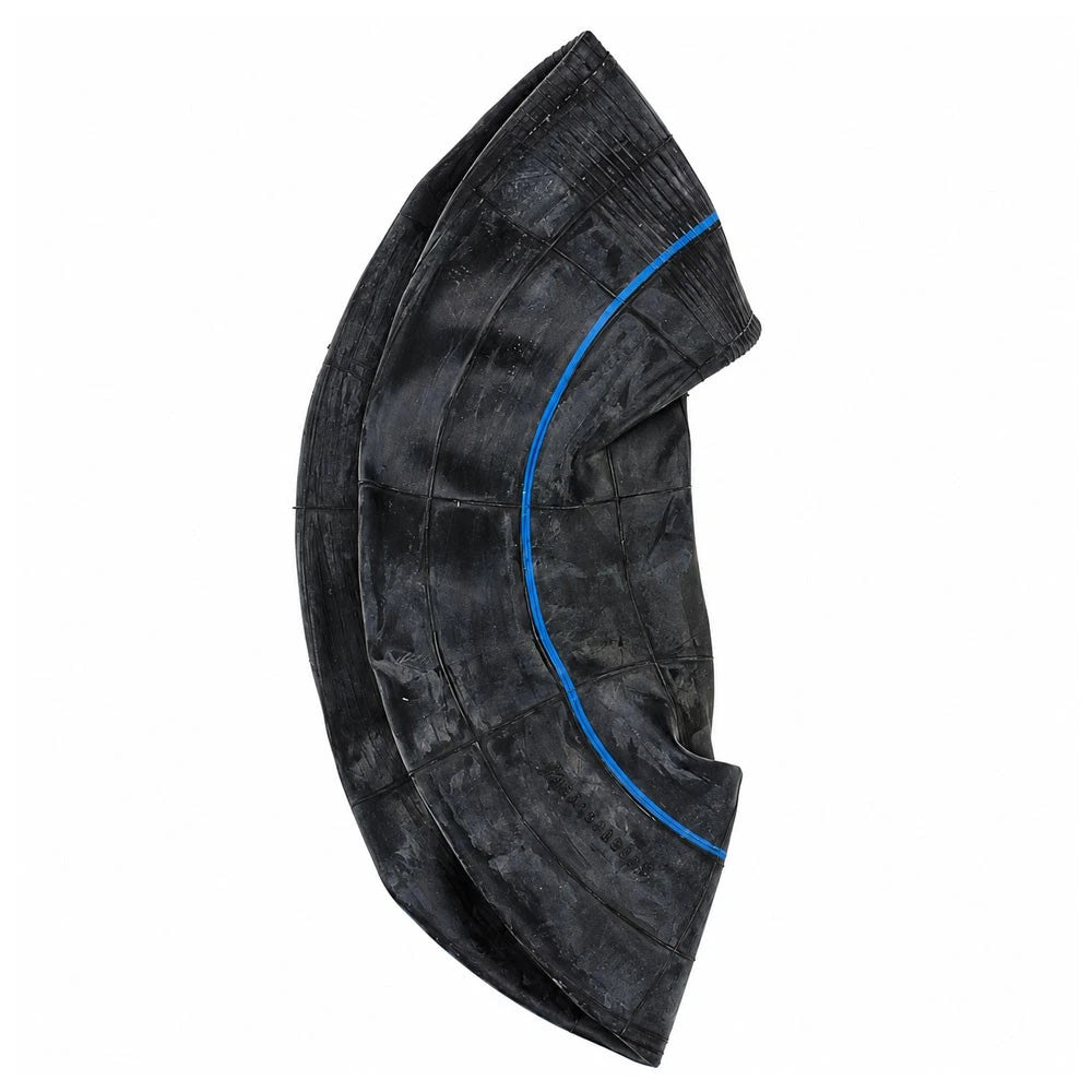 Straight Stem Tire Tube for Universal Several (No Specific Years)