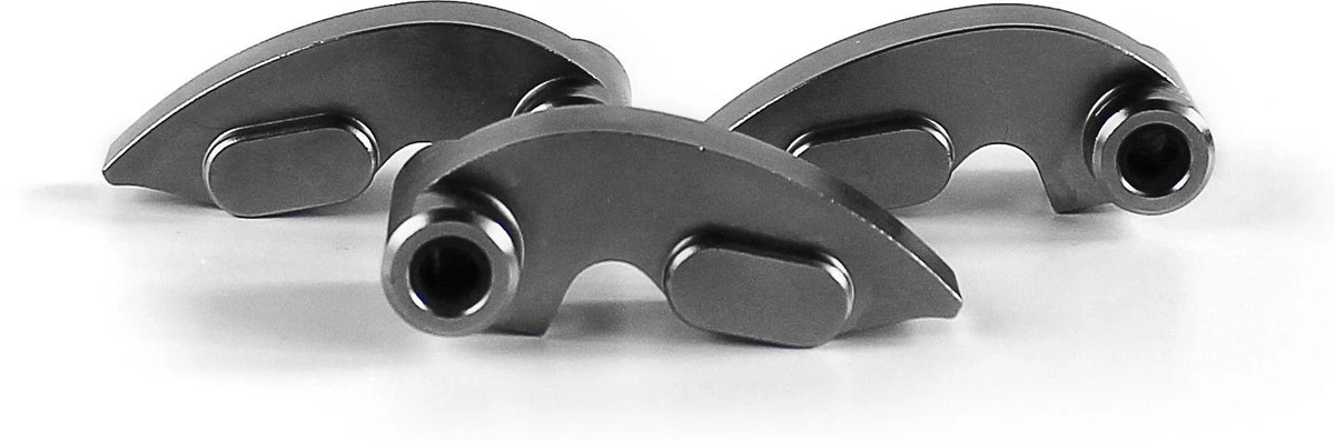 Clutch Weights for EPI Belly Buster Pro (BBPT78S)