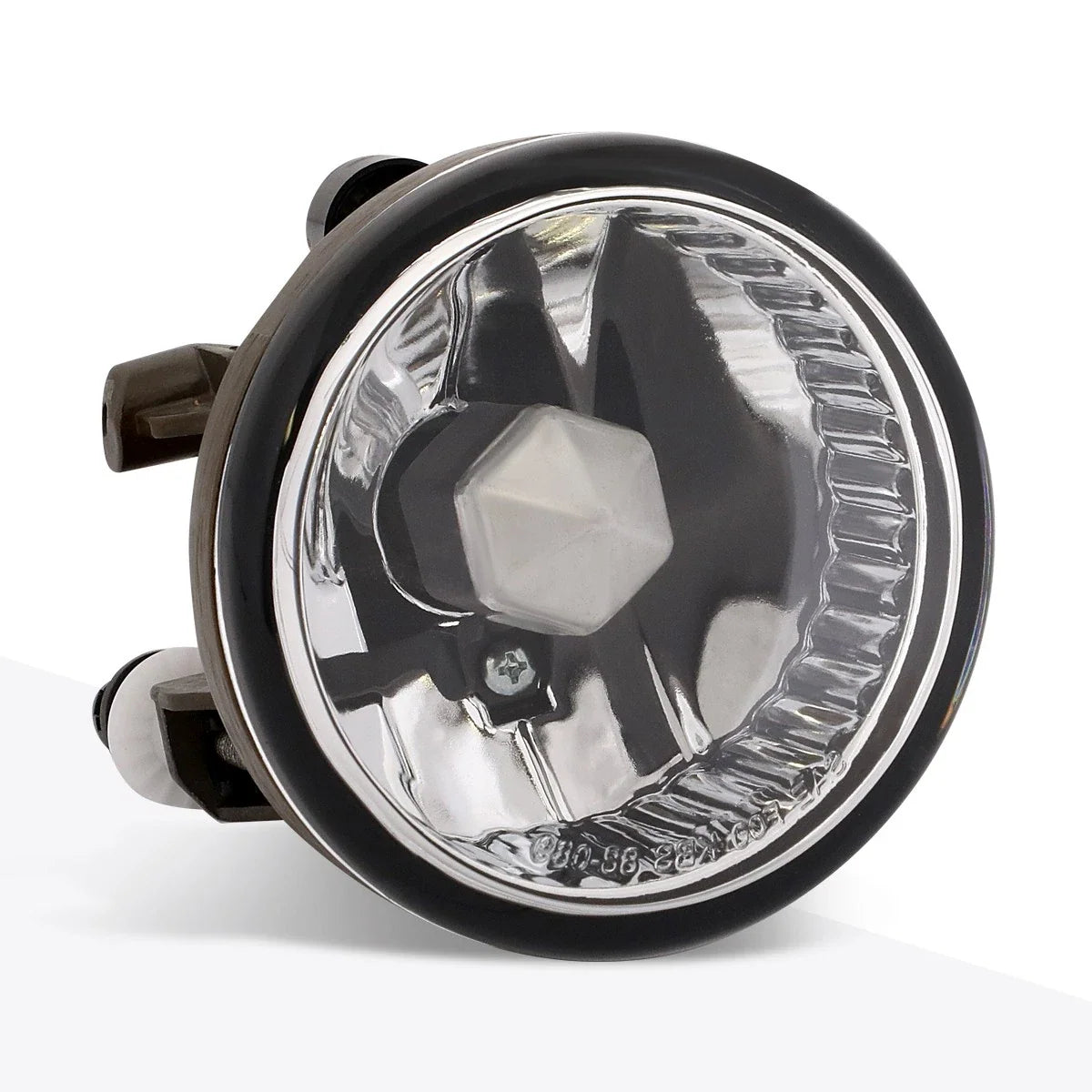 Fog Light for Toyota Echo/Highlander/Prius (2000–2009) Right Side