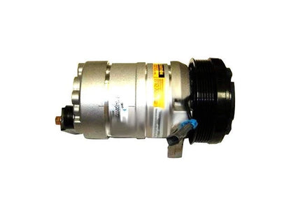A/C Compressor for Oldsmobile Aurora (1995–1999) 82157KZQS