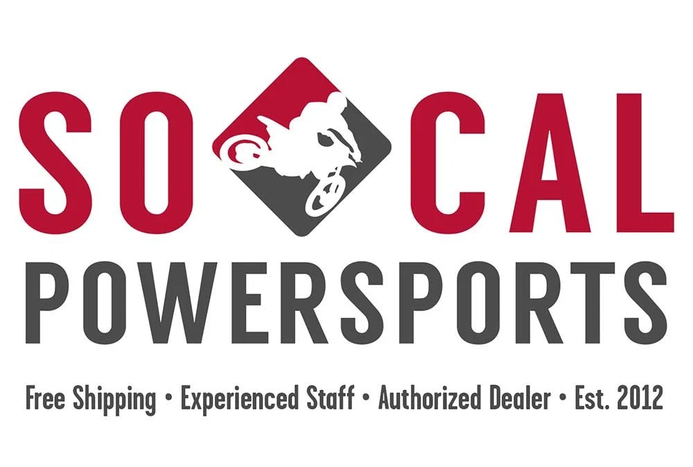 Clutch Cable for - Motion Pro 03-0191, Black Vinyl