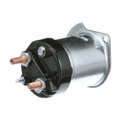 Starter Solenoid for GMC C1500/K1500/C2500 (1996–1999) ALX-PAU-SI-SS-418-CLA22