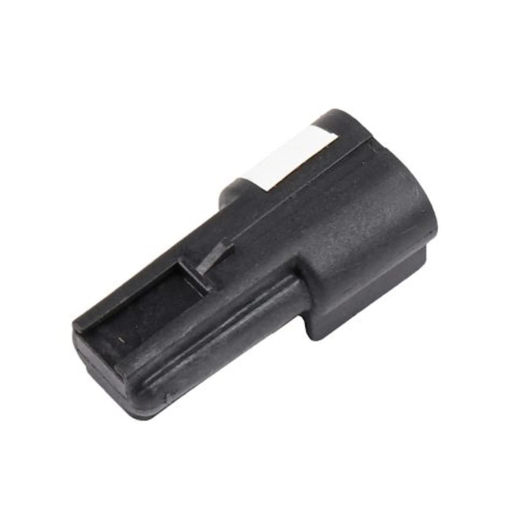 Data Link Resistor for Cadillac Escalade EXT (2007–2008) OLX-ACD88988999
