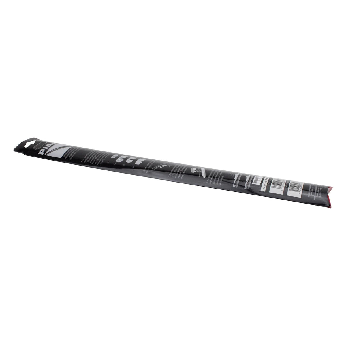19" PIAA Super Silicone Windshield Wiper Blade