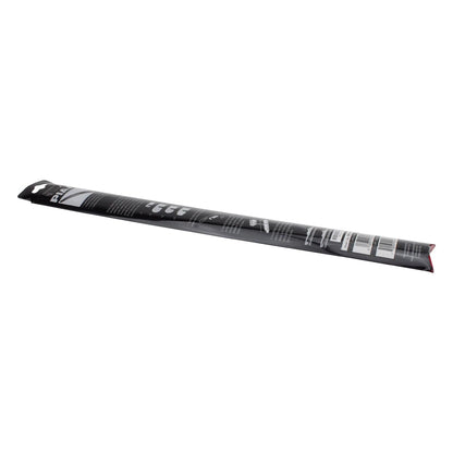 19" PIAA Super Silicone Windshield Wiper Blade