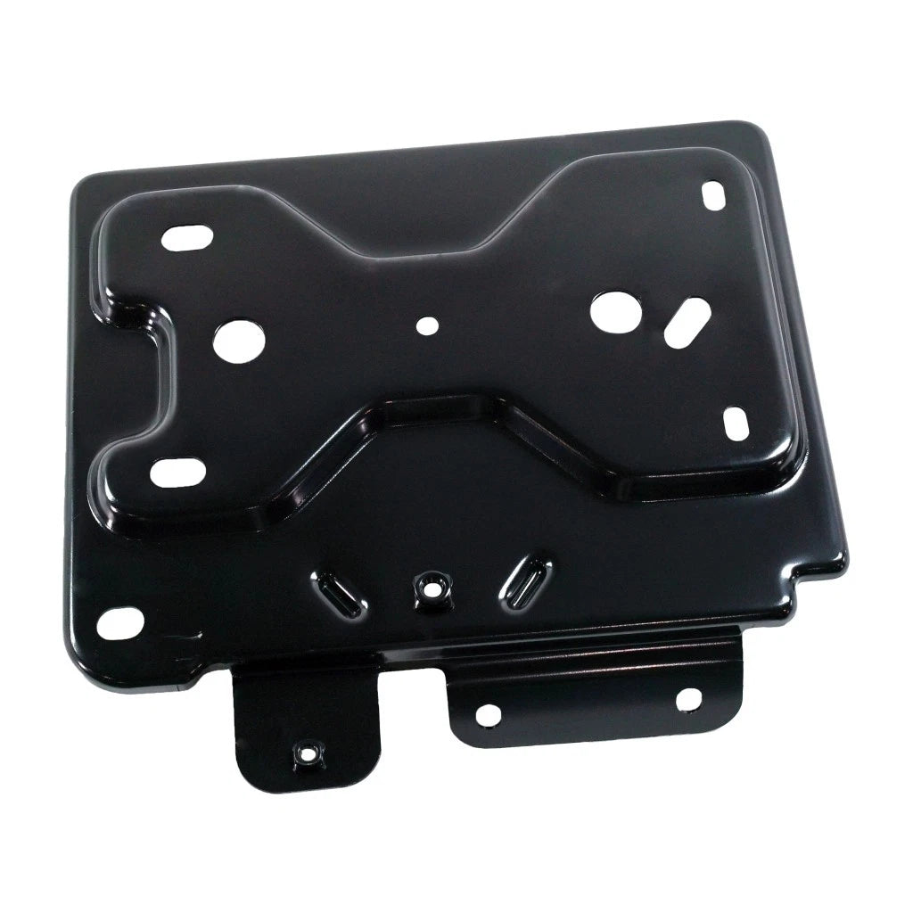 Battery Tray for Chevy Avalanche/Silverado 1500 (2007–2013) LLX-GM2995116-CL360A72, GM2995116