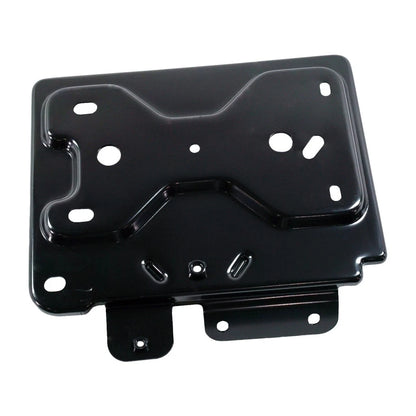 Battery Tray for Chevy Avalanche/Silverado 1500 (2007–2013) LLX-GM2995116-CL360A72, GM2995116