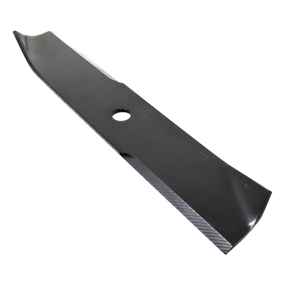 Mower Blade for Dixon (Fits 13920)