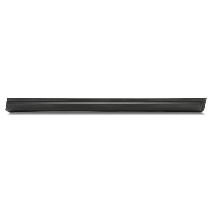 Right Front Door Lower Molding for Nissan Pathfinder (2013-2015)