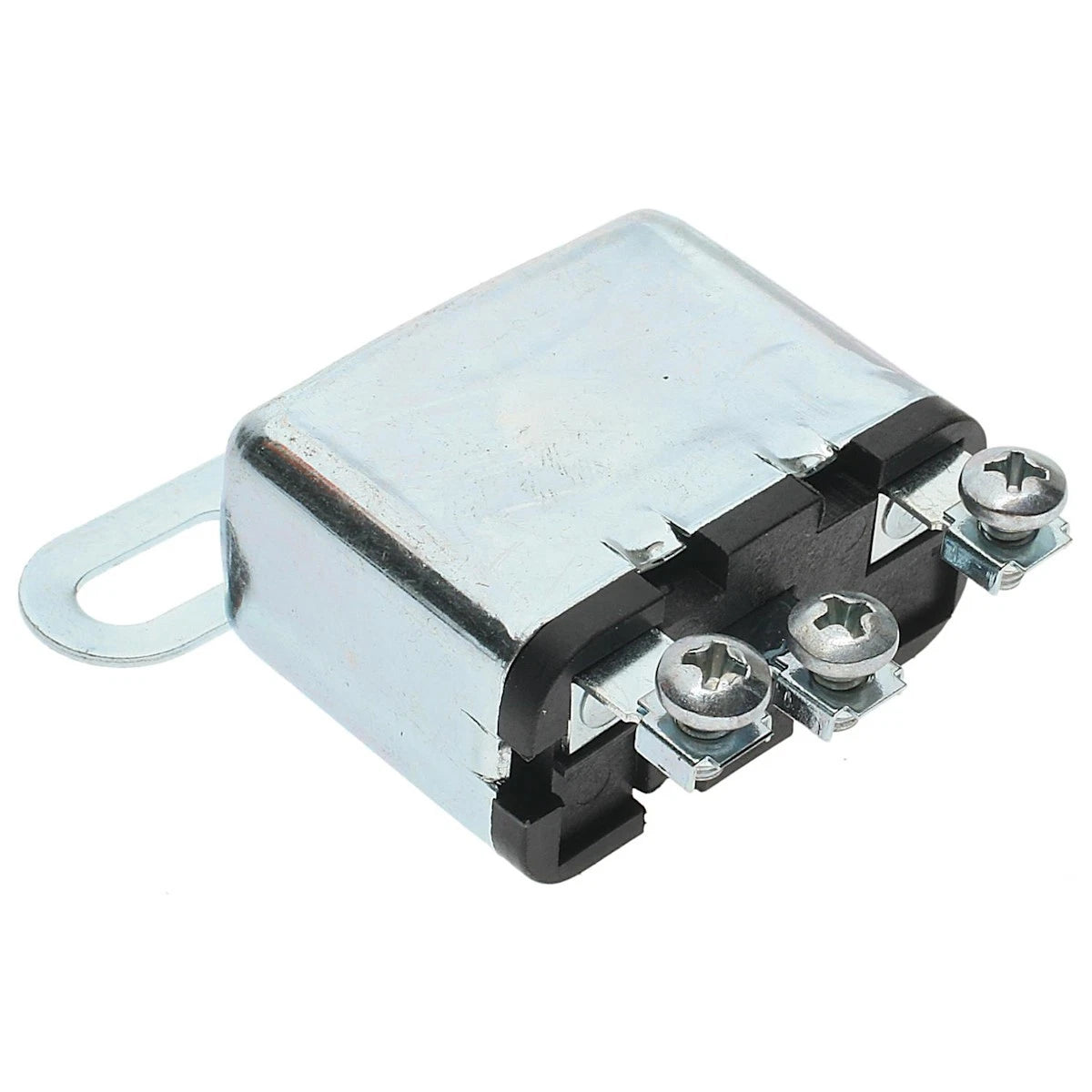 HR-114 Horn Relay for Olds Chevy Cadillac Series 60 Special Fleetwood (1934–1946)
