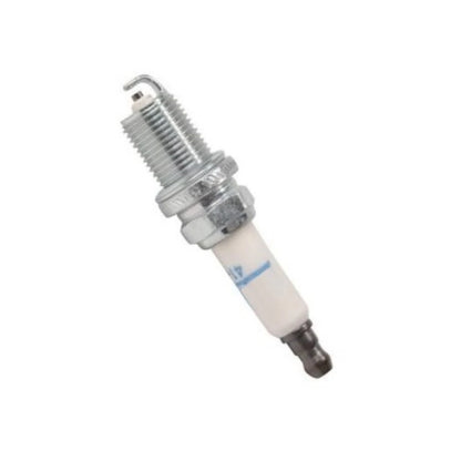 Spark Plug for Daewoo Lanos (1999–2002) OLX-ACD41-801-CL360A59