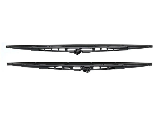 Wiper Blade Set for Porsche 911 (1995–1998) 82997SBYQ