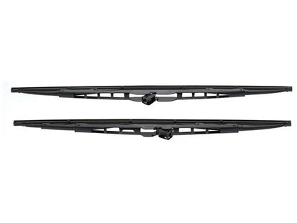 Wiper Blade Set for Porsche 911 (1995–1998) 82997SBYQ