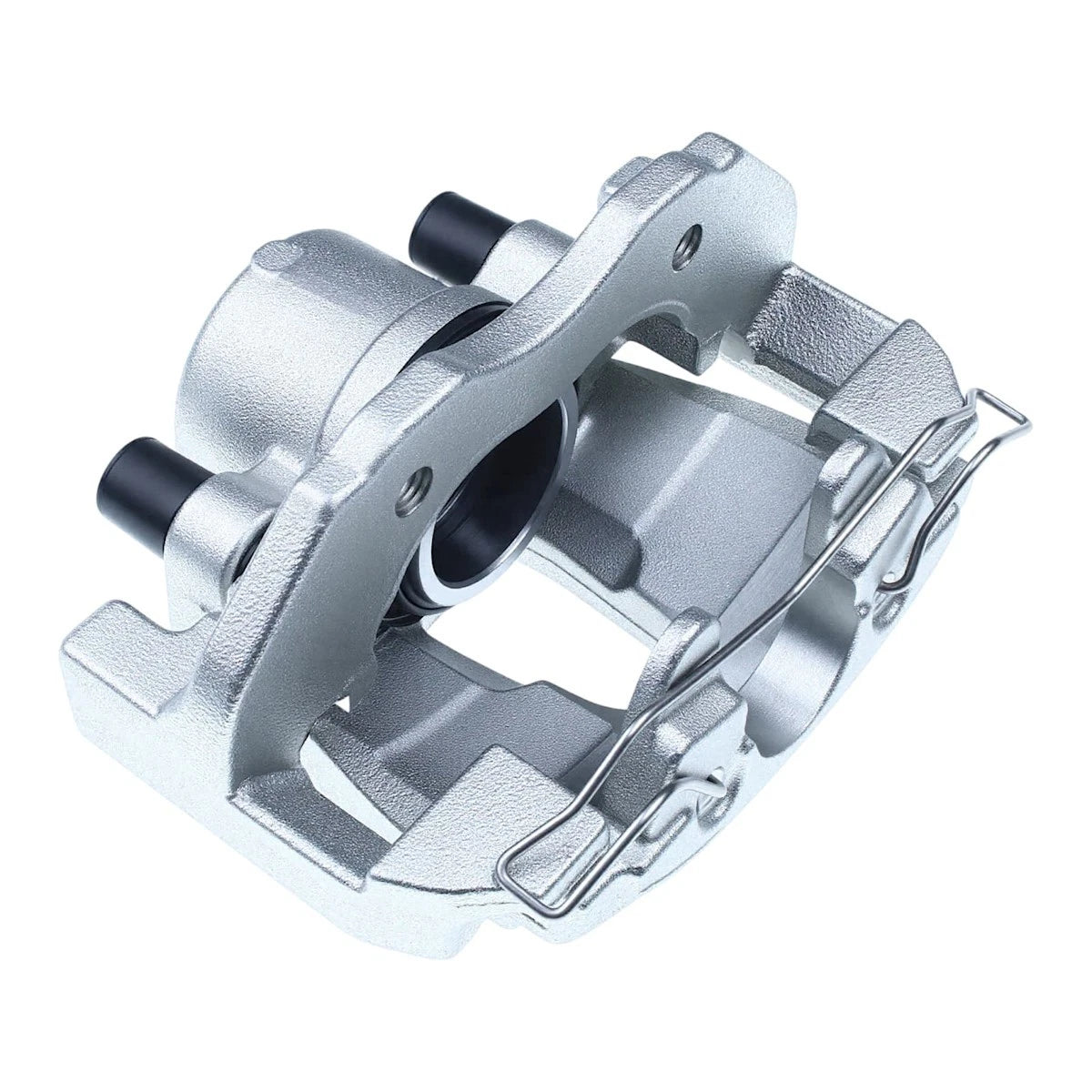 Brake Caliper Front Right for Ford Focus (2004–2007) 3M5Z2B135AA, 17979389