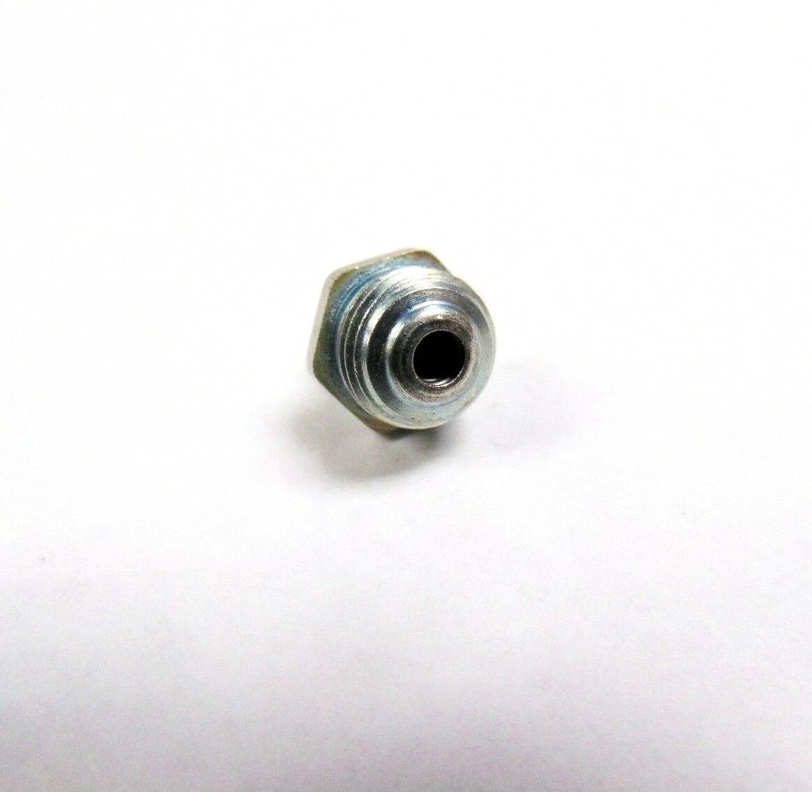 Grease Fitting for Simplicity Lawn Mower (OEM 5023329SM)
