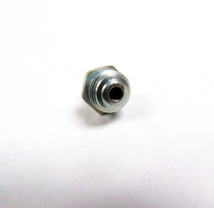 Grease Fitting for Simplicity Lawn Mower (OEM 5023329SM)